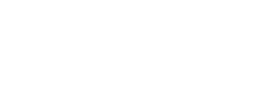 Briggs Equipment