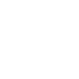 mobile broadband solutions - FTTC