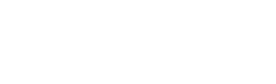 John Mills Limited