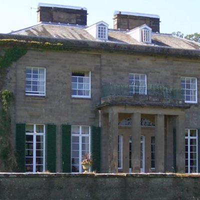 Castletown Estate and Farm