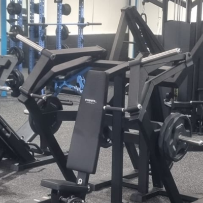 Evolution-Fitness-Banner