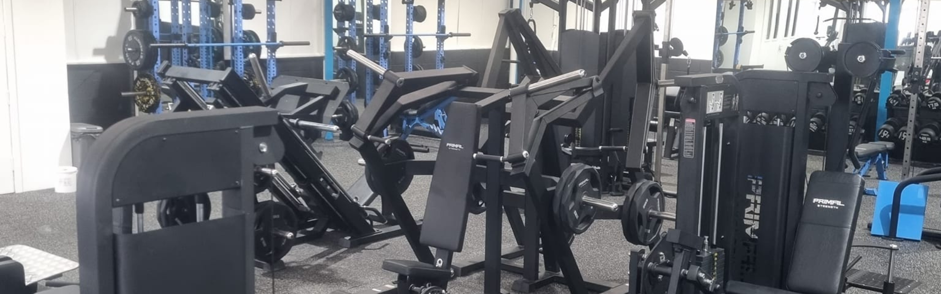 Evolution-Fitness-Banner