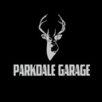 Parkdale Garage logo
