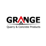 Grange Quarry