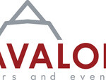 Avalon Bars and Events