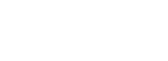 Grange Quarry Logo White