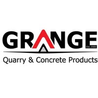 Grange Quarry Logo