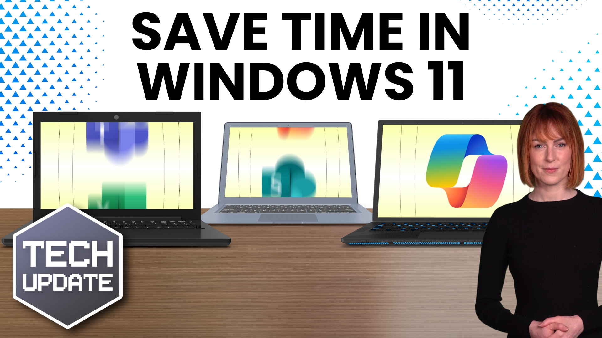 Is this the top productivity app in Windows 11?